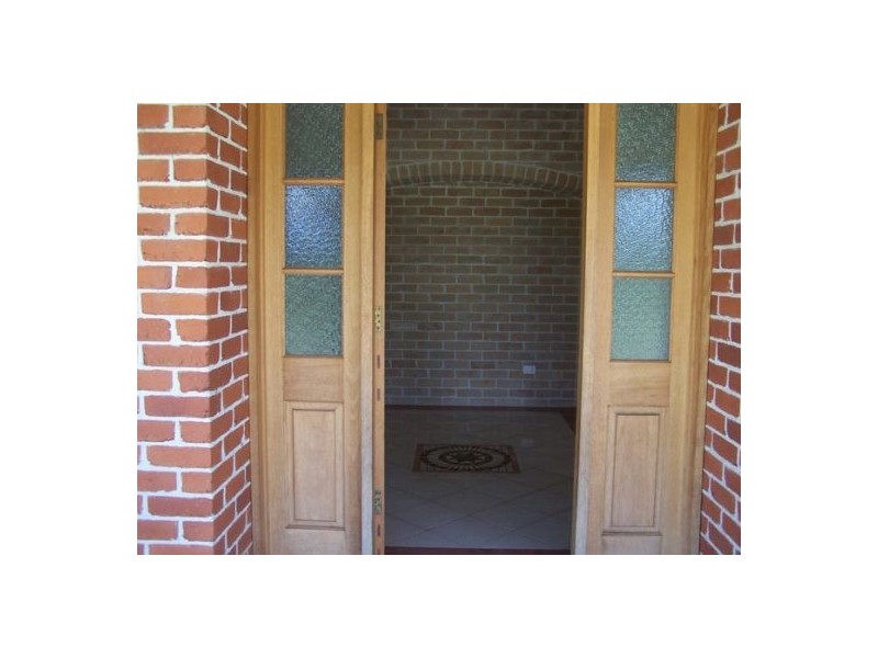 47 Irvine Road, Chatsworth QLD 4570