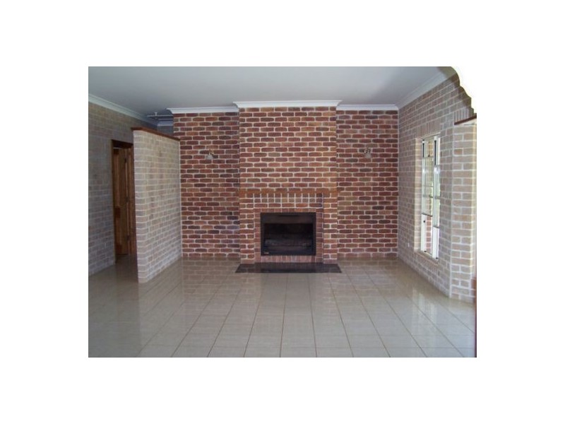 47 Irvine Road, Chatsworth QLD 4570