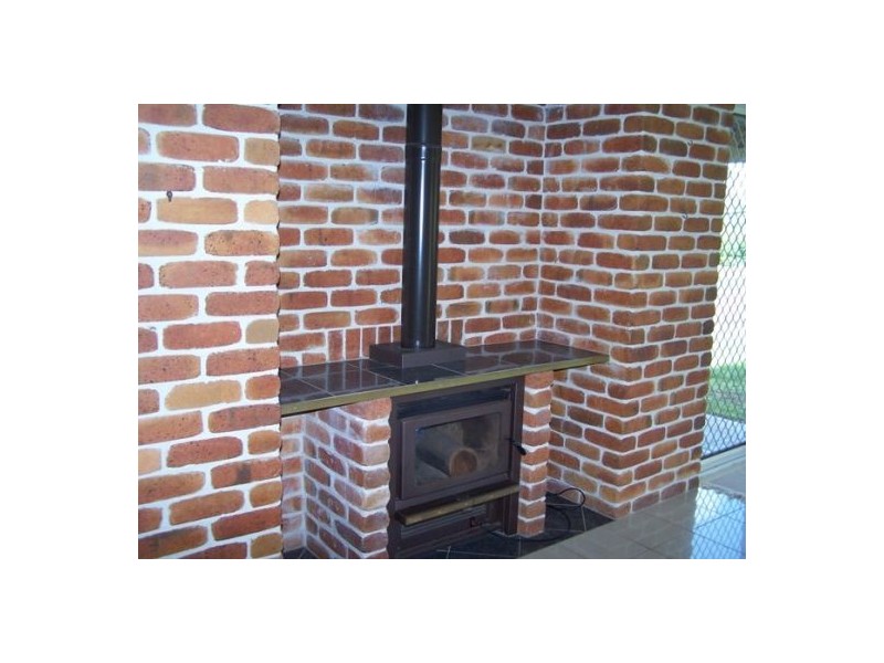 47 Irvine Road, Chatsworth QLD 4570