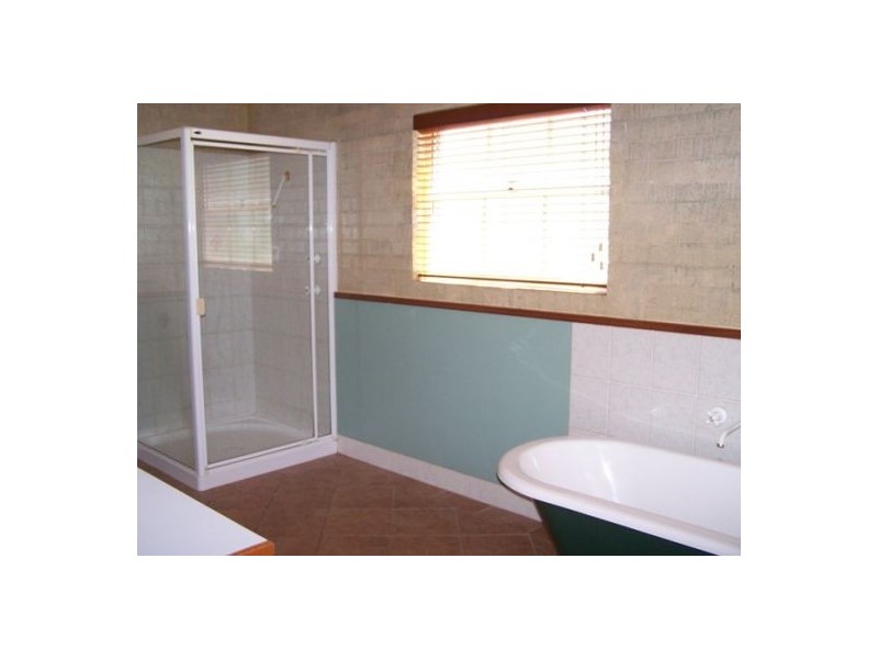 47 Irvine Road, Chatsworth QLD 4570