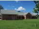 47 Irvine Road, Chatsworth QLD 4570