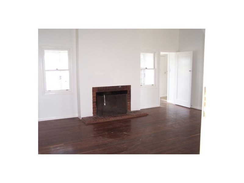 Lower Wonga QLD 4570