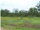 Bauple QLD 4650