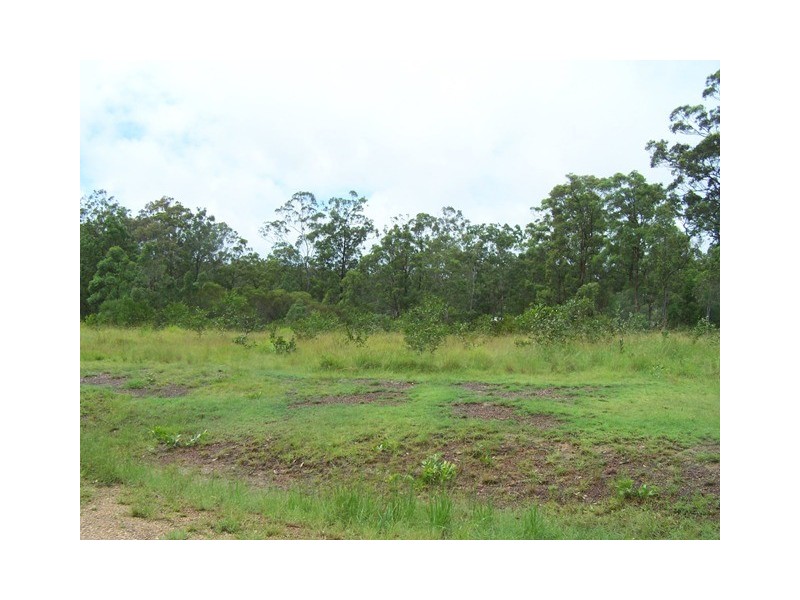 Bauple QLD 4650