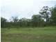 Bauple QLD 4650