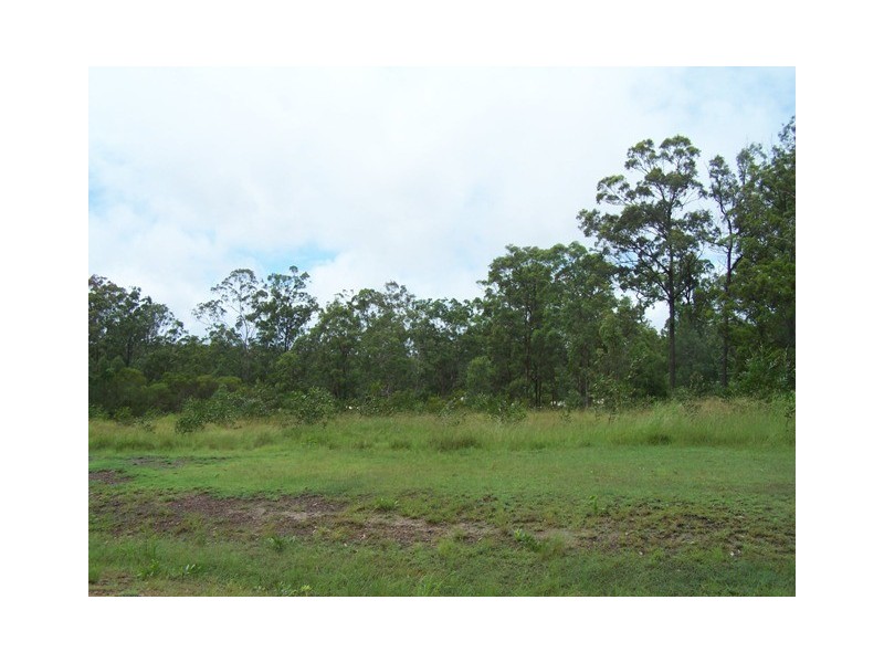 Bauple QLD 4650
