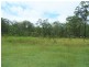 Bauple QLD 4650