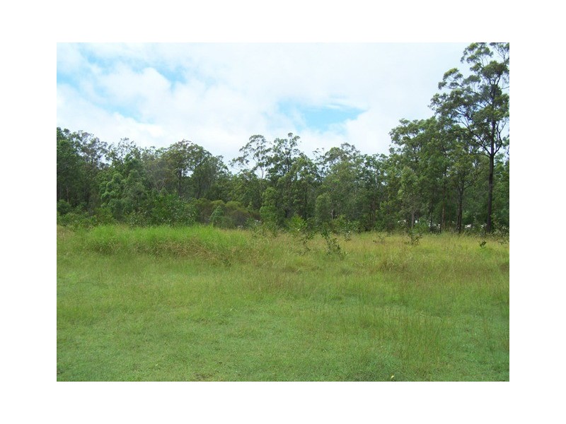 Bauple QLD 4650