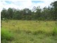 Bauple QLD 4650