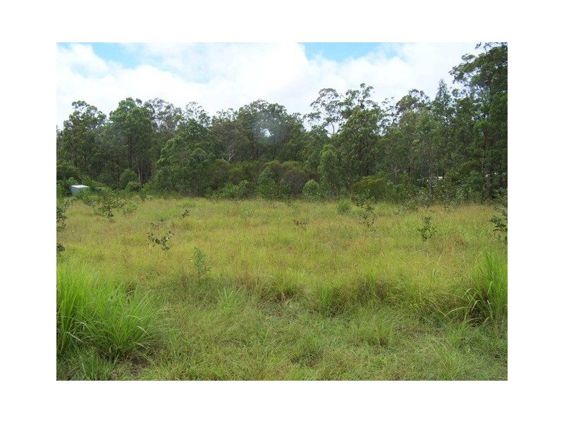 Bauple QLD 4650