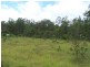 Bauple QLD 4650