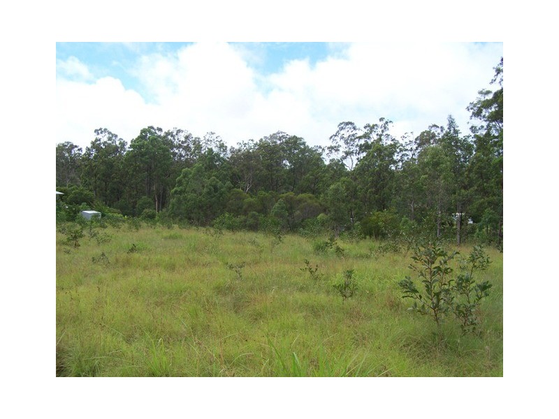Bauple QLD 4650