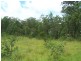 Bauple QLD 4650