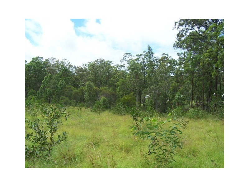 Bauple QLD 4650