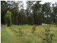 Bauple QLD 4650