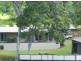 Amamoor QLD 4570