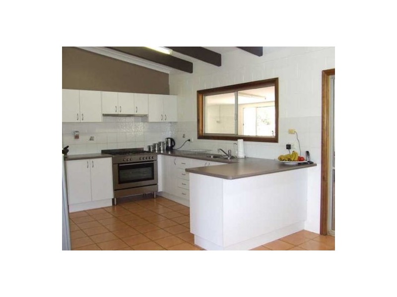 Amamoor QLD 4570