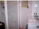Amamoor QLD 4570