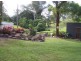 Amamoor QLD 4570