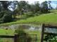 Amamoor QLD 4570