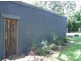 Amamoor QLD 4570