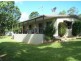 Amamoor QLD 4570
