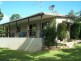 Amamoor QLD 4570