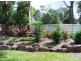 Amamoor QLD 4570