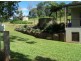 Amamoor QLD 4570