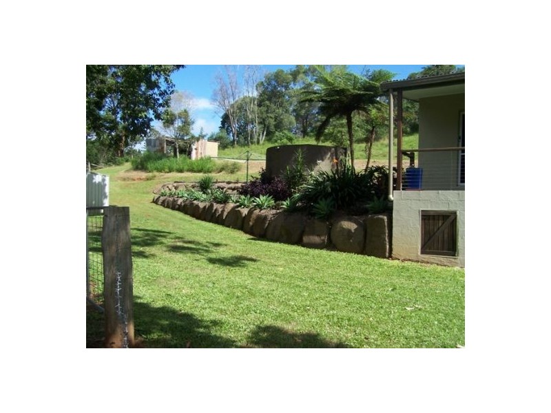 Amamoor QLD 4570