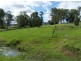 Amamoor QLD 4570