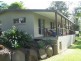 Amamoor QLD 4570