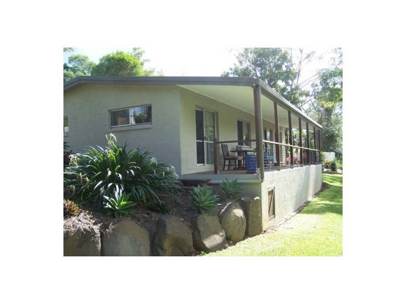 Amamoor QLD 4570