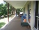 Amamoor QLD 4570