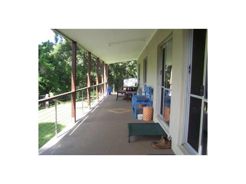 Amamoor QLD 4570