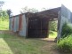 Amamoor QLD 4570