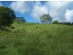 Amamoor QLD 4570
