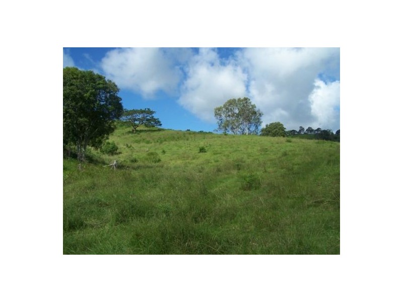 Amamoor QLD 4570
