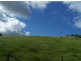 Amamoor QLD 4570