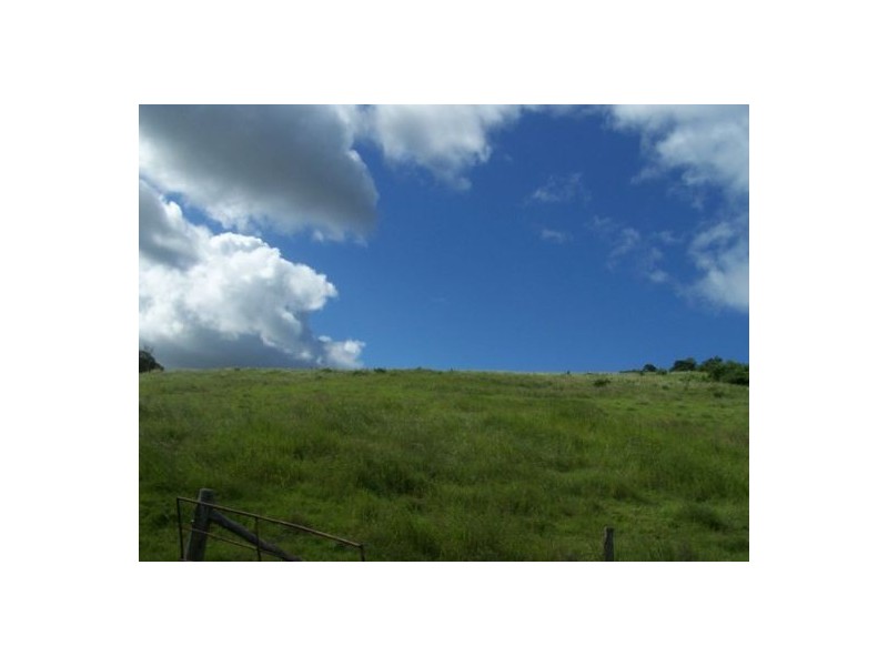 Amamoor QLD 4570