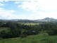 Amamoor QLD 4570