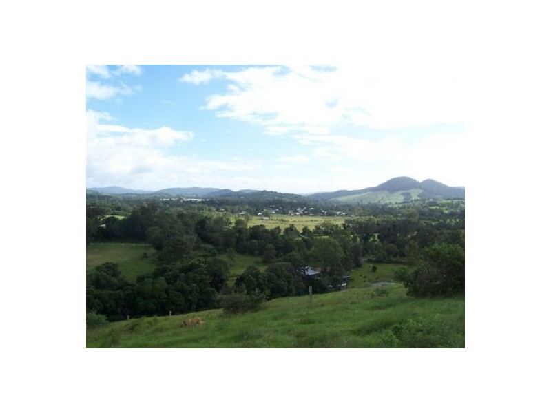 Amamoor QLD 4570