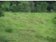 Amamoor QLD 4570