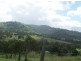 Amamoor QLD 4570