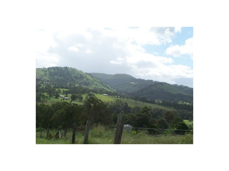 Amamoor QLD 4570