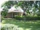 Southside QLD 4570