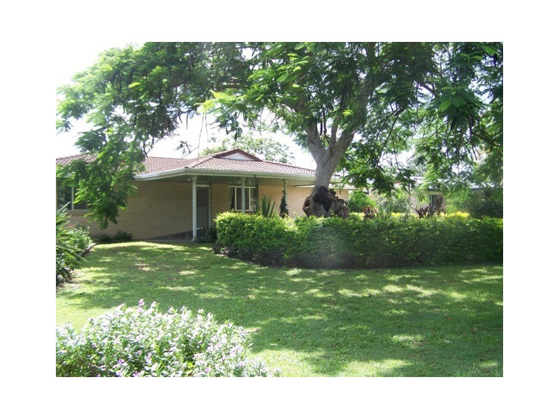Southside QLD 4570