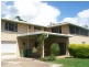 Southside QLD 4570