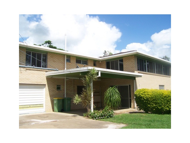 Southside QLD 4570