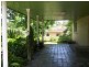 Southside QLD 4570